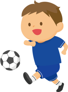 サッカーコーチ歴3年の大学生が教えます サッカースクールの魅力とは サッカー指導初心者徹底攻略ブログ サッカーコーチ歴3年の大学生が教えます サッカースクールの魅力とは サッカー指導初心者徹底攻略ブログ